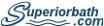 SUPERIORBATH Coupons