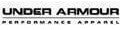 Under Armour Coupons