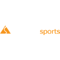 Lombardi Sports Coupons