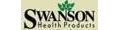 Swanson Vitamins Promo Codes