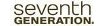 Seventh Generation Coupons