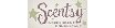 Scentsy Candles Coupons