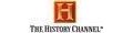 History Channel coupons