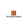 History Channel Promo Codes