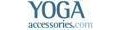 Yoga Accessories Coupons