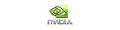 NVIDIA Coupons