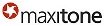 Maxitone Voucher Codes