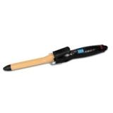 CHI Turbo Digital Ceramic Spring Curling Iron .75 Coupons