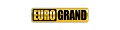 Eurogrand vouchers