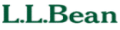 L L Bean Coupons