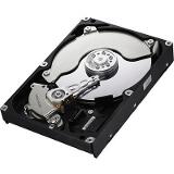 Samsung HD103SJ 1TB SATA 3.0 7200 RPM 32MB Buffer Hard Drive Coupons