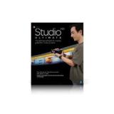 Pinnacle Systems Studio Ultimate Coupons