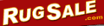 RugSale.com Promo Codes