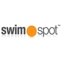 SwimSpot Coupon Codes