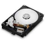 Hitachi 0F10381 500GB SATA 7200 RPM 16MB Buffer Hard Drive Coupons