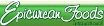 Epicurean Foods Coupons