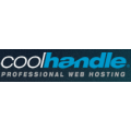 Cool Handle Hosting coupons