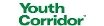 Youth Corridor Coupons
