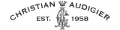 Christian Audigier Coupons
