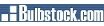 Bulbstock.com Coupons