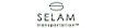 SelamTransportation Coupons