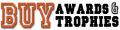 Buy Awards And Trophies Coupons