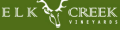 Elk Creek coupons