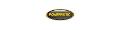 Powermatic Coupons