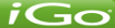IGo Promotion Codes