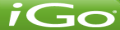 Igo Promotion Codes