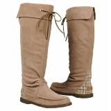 Sperry Top-Sider Womens Longpoint Boot Coupons