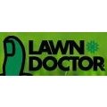 LawnDoctor.com coupons