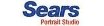 Sears Portrait Studio Coupons