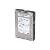 Samsung HD103SJ 1TB SATA 3.0 7200 RPM 32MB Buffer Hard Drive Coupons