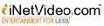 INetVideo Coupons
