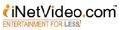 Inetvideo.com Coupons