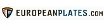 European Plates Coupon Codes
