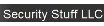 Security Stuff LLC Coupons