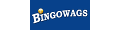 BingoWags vouchers