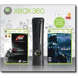 Microsoft Xbox 360 Elite Bundle Coupons