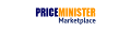 PriceMinister