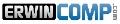 ERWINCOMP.COM