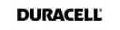 Duracell coupons