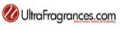 Ultra Fragrances Coupons