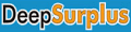 Deep Surplus Coupons