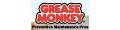 Grease Monkey coupons