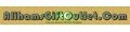 Alihams Gift Outlet coupons