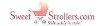 SweetStrollers Coupons