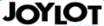 JoyLot coupons