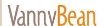 Vanny Bean Coupons